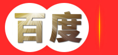陕西铝单板，陕西铝双曲，陕西铝幕墙，陕西泽润华创铝业科技有限公司